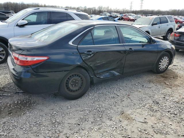 Photo 2 VIN: 4T1BF1FK8GU142715 - TOYOTA CAMRY 