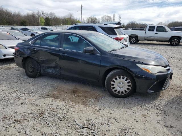 Photo 3 VIN: 4T1BF1FK8GU142715 - TOYOTA CAMRY 