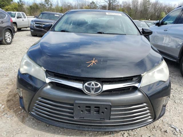 Photo 4 VIN: 4T1BF1FK8GU142715 - TOYOTA CAMRY 