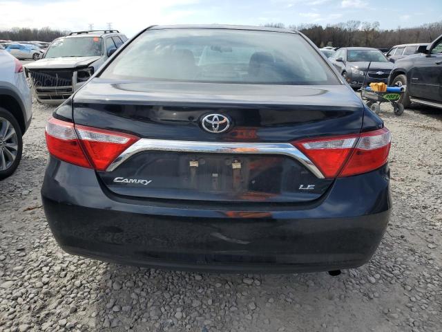 Photo 5 VIN: 4T1BF1FK8GU142715 - TOYOTA CAMRY 