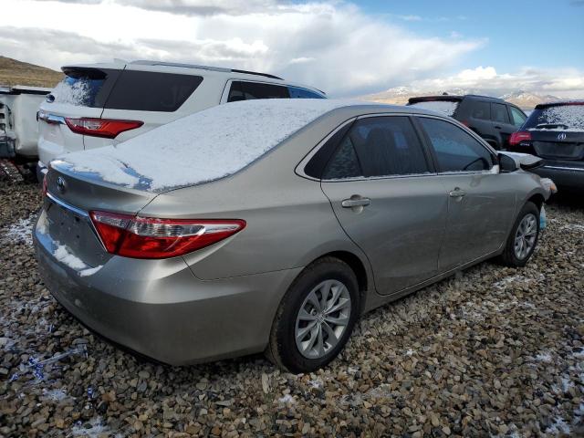 Photo 2 VIN: 4T1BF1FK8GU143007 - TOYOTA CAMRY LE 