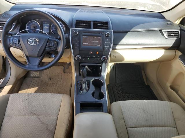 Photo 7 VIN: 4T1BF1FK8GU143007 - TOYOTA CAMRY LE 