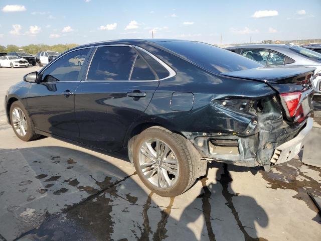 Photo 1 VIN: 4T1BF1FK8GU144853 - TOYOTA CAMRY 