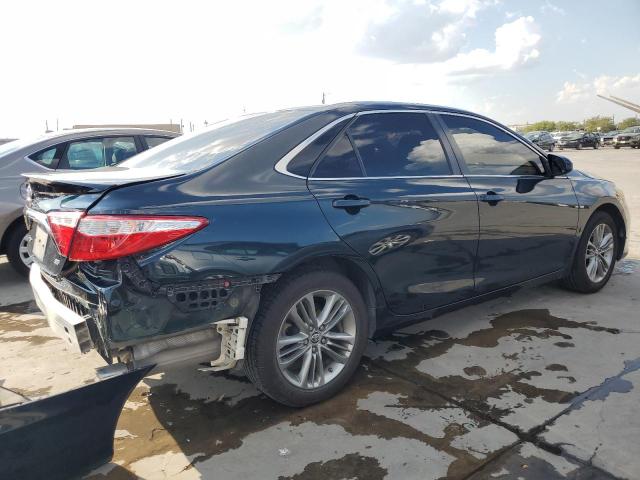 Photo 2 VIN: 4T1BF1FK8GU144853 - TOYOTA CAMRY 