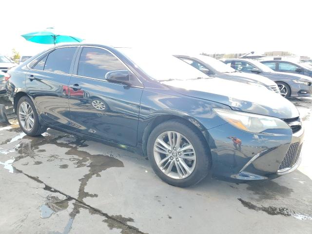 Photo 3 VIN: 4T1BF1FK8GU144853 - TOYOTA CAMRY 