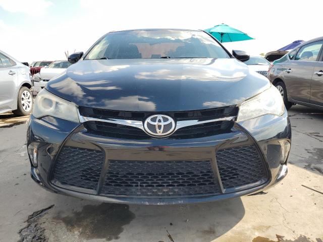 Photo 4 VIN: 4T1BF1FK8GU144853 - TOYOTA CAMRY 