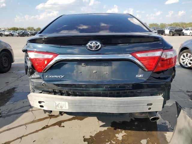 Photo 5 VIN: 4T1BF1FK8GU144853 - TOYOTA CAMRY 