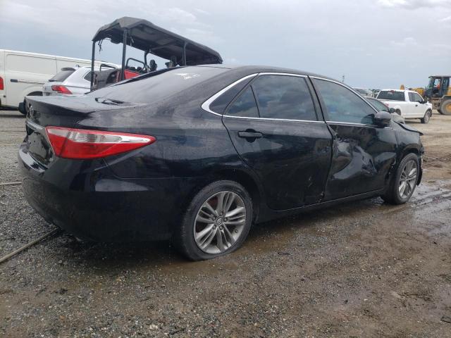 Photo 2 VIN: 4T1BF1FK8GU147641 - TOYOTA CAMRY 