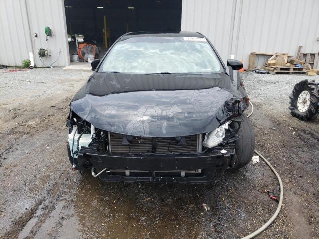 Photo 4 VIN: 4T1BF1FK8GU147641 - TOYOTA CAMRY 