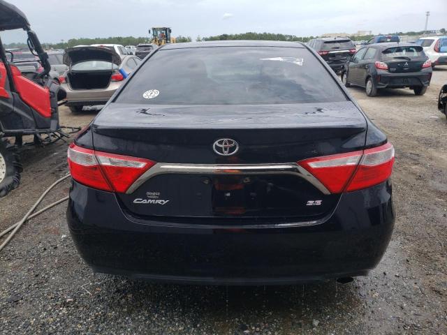 Photo 5 VIN: 4T1BF1FK8GU147641 - TOYOTA CAMRY 