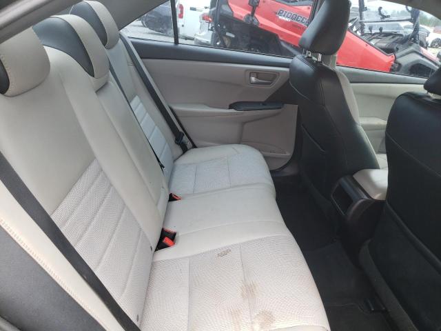 Photo 9 VIN: 4T1BF1FK8GU147641 - TOYOTA CAMRY 