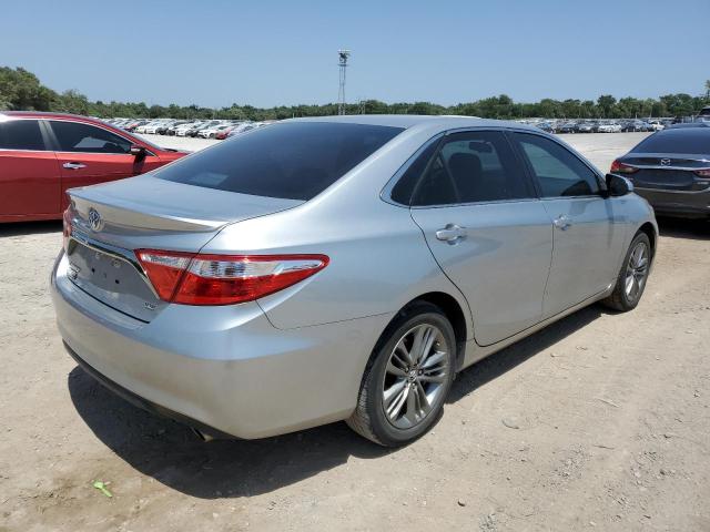 Photo 2 VIN: 4T1BF1FK8GU154878 - TOYOTA CAMRY LE 