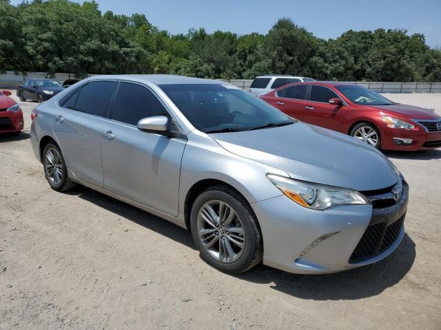 Photo 3 VIN: 4T1BF1FK8GU154878 - TOYOTA CAMRY LE 