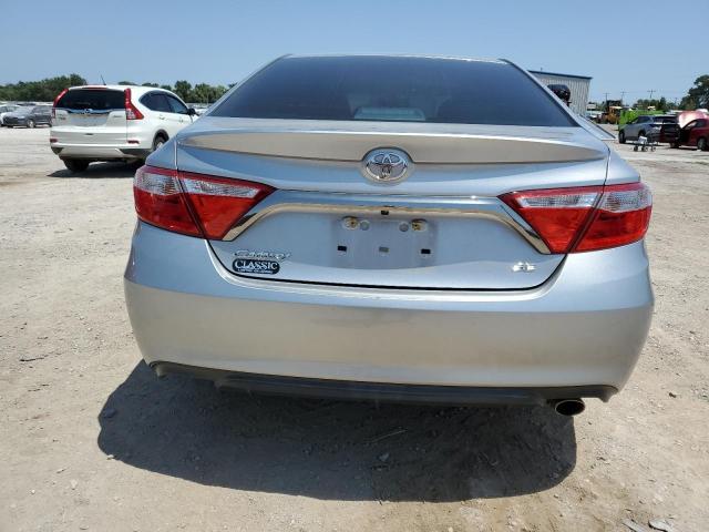 Photo 5 VIN: 4T1BF1FK8GU154878 - TOYOTA CAMRY LE 