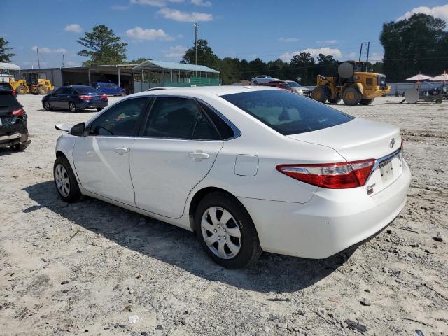 Photo 1 VIN: 4T1BF1FK8GU155674 - TOYOTA CAMRY LE 