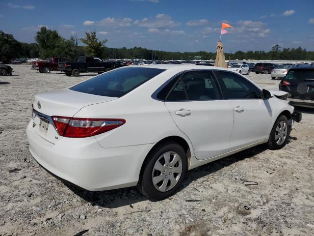 Photo 2 VIN: 4T1BF1FK8GU155674 - TOYOTA CAMRY LE 