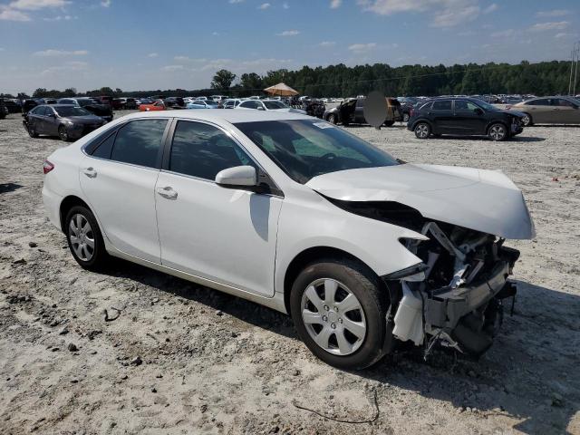 Photo 3 VIN: 4T1BF1FK8GU155674 - TOYOTA CAMRY LE 