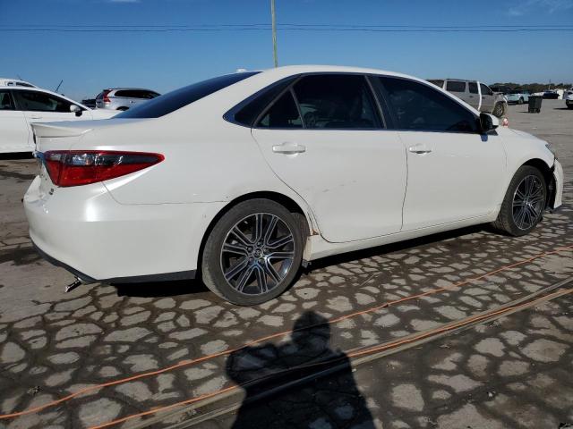 Photo 2 VIN: 4T1BF1FK8GU156680 - TOYOTA CAMRY LE 