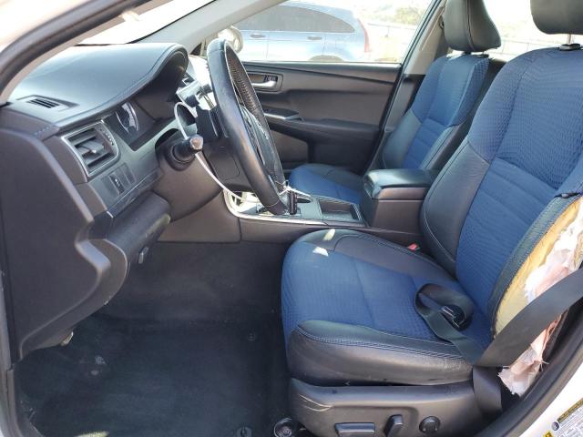 Photo 6 VIN: 4T1BF1FK8GU156680 - TOYOTA CAMRY LE 