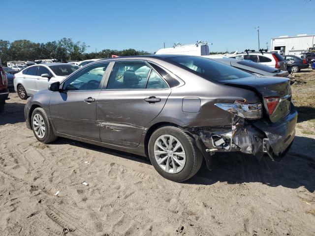 Photo 1 VIN: 4T1BF1FK8GU158218 - TOYOTA CAMRY LE 