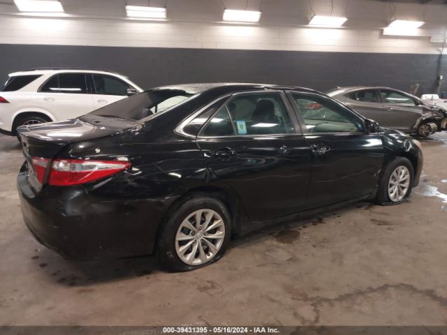 Photo 3 VIN: 4T1BF1FK8GU162012 - TOYOTA CAMRY 