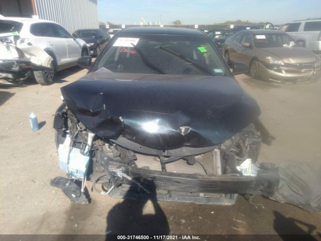 Photo 5 VIN: 4T1BF1FK8GU165850 - TOYOTA CAMRY 