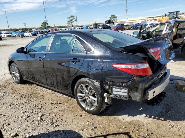 Photo 1 VIN: 4T1BF1FK8GU174077 - TOYOTA CAMRY 