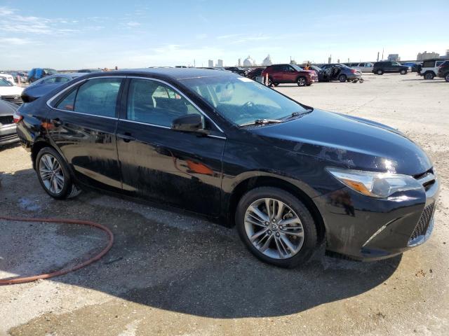 Photo 3 VIN: 4T1BF1FK8GU174077 - TOYOTA CAMRY 