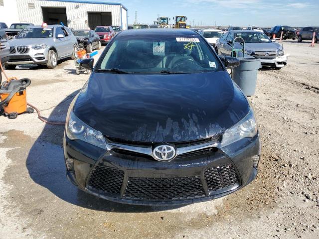 Photo 4 VIN: 4T1BF1FK8GU174077 - TOYOTA CAMRY 