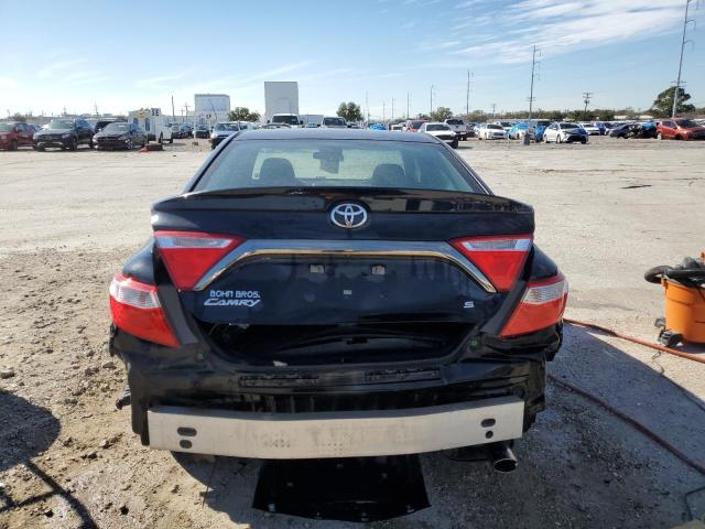 Photo 5 VIN: 4T1BF1FK8GU174077 - TOYOTA CAMRY 