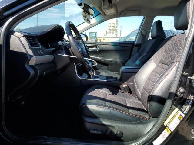 Photo 6 VIN: 4T1BF1FK8GU174077 - TOYOTA CAMRY 