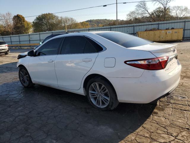 Photo 1 VIN: 4T1BF1FK8GU180090 - TOYOTA CAMRY LE 