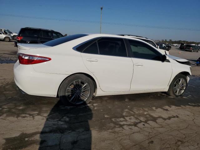 Photo 2 VIN: 4T1BF1FK8GU180090 - TOYOTA CAMRY LE 