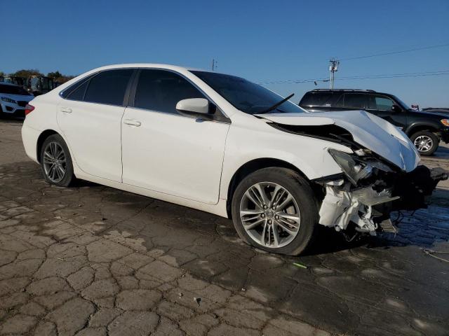 Photo 3 VIN: 4T1BF1FK8GU180090 - TOYOTA CAMRY LE 