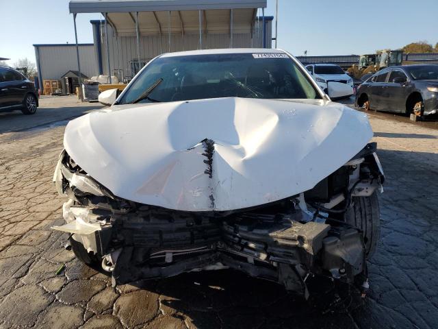 Photo 4 VIN: 4T1BF1FK8GU180090 - TOYOTA CAMRY LE 