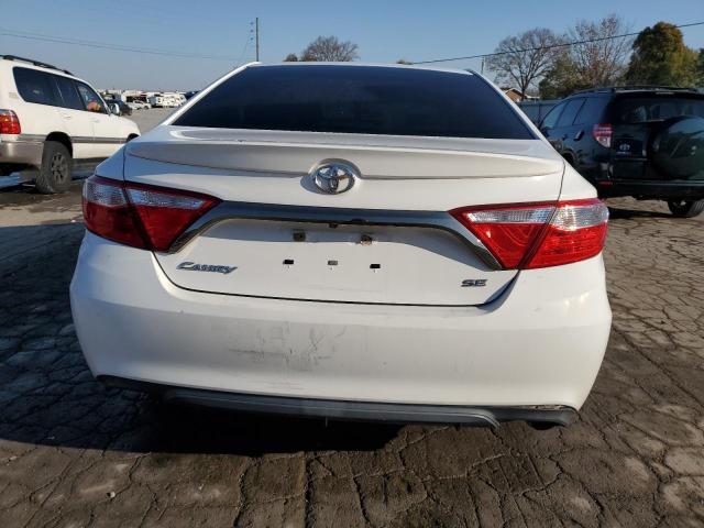 Photo 5 VIN: 4T1BF1FK8GU180090 - TOYOTA CAMRY LE 