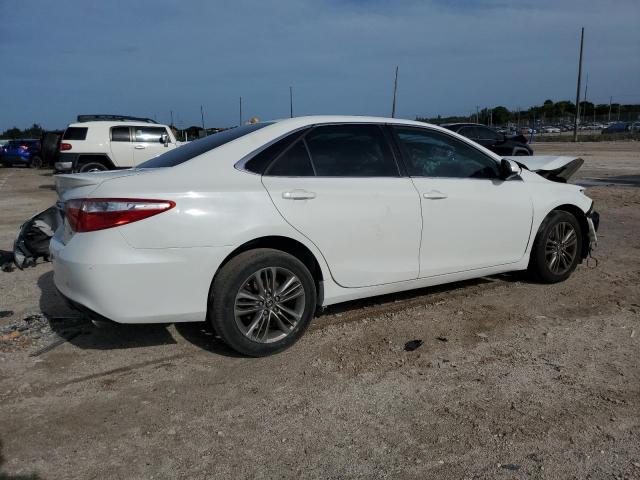 Photo 2 VIN: 4T1BF1FK8GU181708 - TOYOTA CAMRY LE 