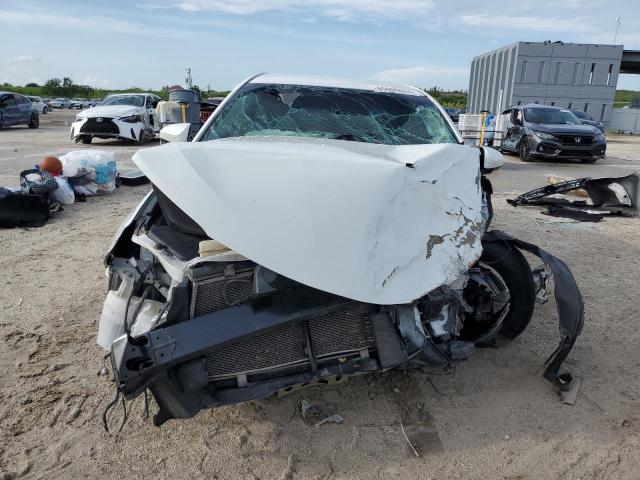 Photo 4 VIN: 4T1BF1FK8GU181708 - TOYOTA CAMRY LE 