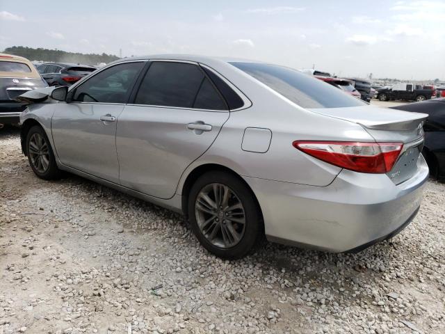 Photo 1 VIN: 4T1BF1FK8GU195088 - TOYOTA CAMRY LE 