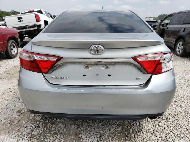 Photo 5 VIN: 4T1BF1FK8GU195088 - TOYOTA CAMRY LE 