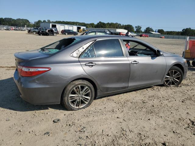 Photo 2 VIN: 4T1BF1FK8GU195155 - TOYOTA CAMRY LE 