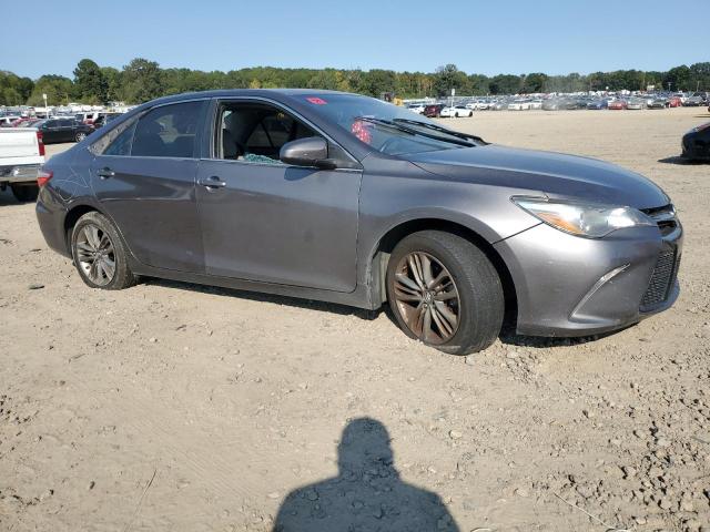 Photo 3 VIN: 4T1BF1FK8GU195155 - TOYOTA CAMRY LE 