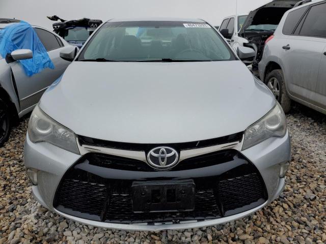 Photo 4 VIN: 4T1BF1FK8GU202184 - TOYOTA CAMRY 