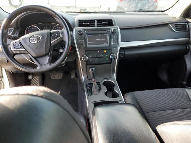 Photo 7 VIN: 4T1BF1FK8GU202184 - TOYOTA CAMRY 