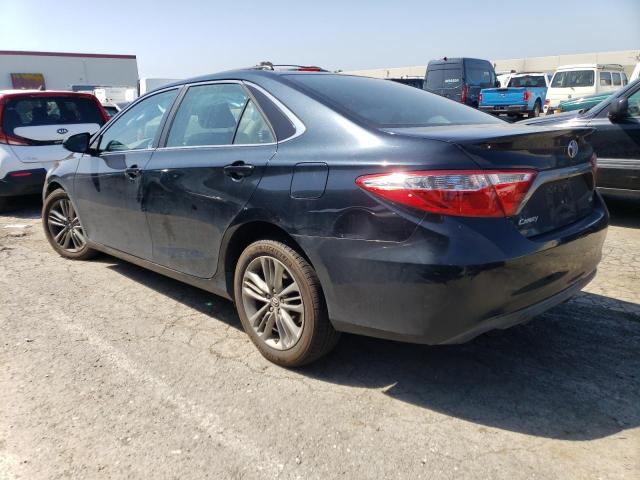 Photo 1 VIN: 4T1BF1FK8GU204386 - TOYOTA CAMRY LE 