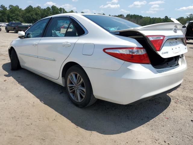 Photo 1 VIN: 4T1BF1FK8GU205604 - TOYOTA CAMRY LE 