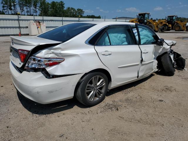 Photo 2 VIN: 4T1BF1FK8GU205604 - TOYOTA CAMRY LE 