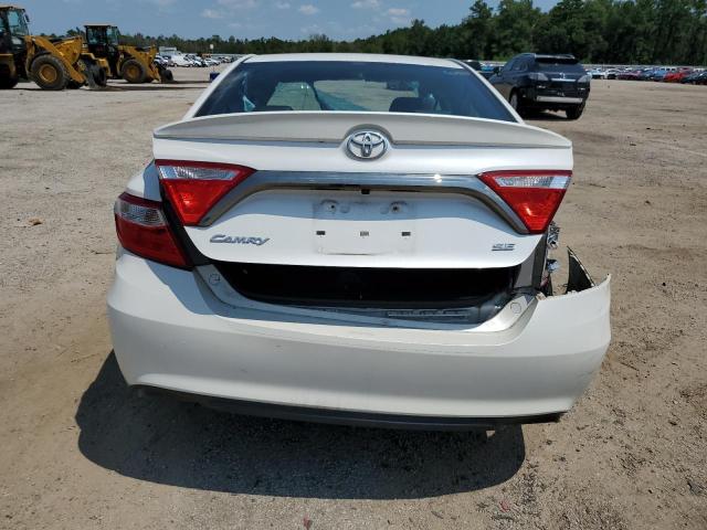 Photo 5 VIN: 4T1BF1FK8GU205604 - TOYOTA CAMRY LE 