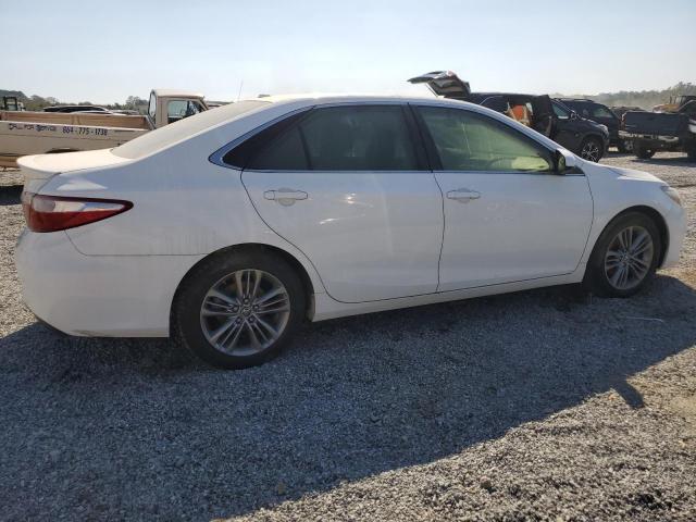 Photo 2 VIN: 4T1BF1FK8GU206722 - TOYOTA CAMRY LE 