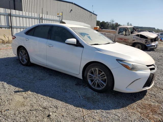 Photo 3 VIN: 4T1BF1FK8GU206722 - TOYOTA CAMRY LE 